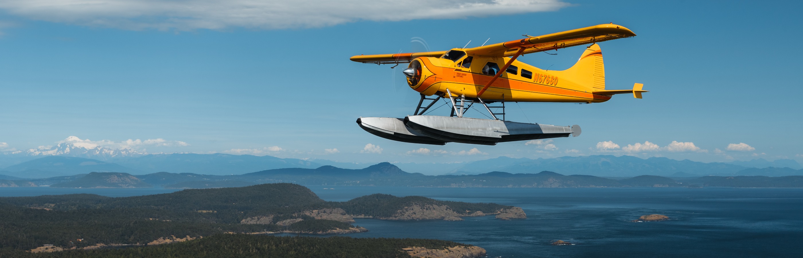 Tu plataforma de formación