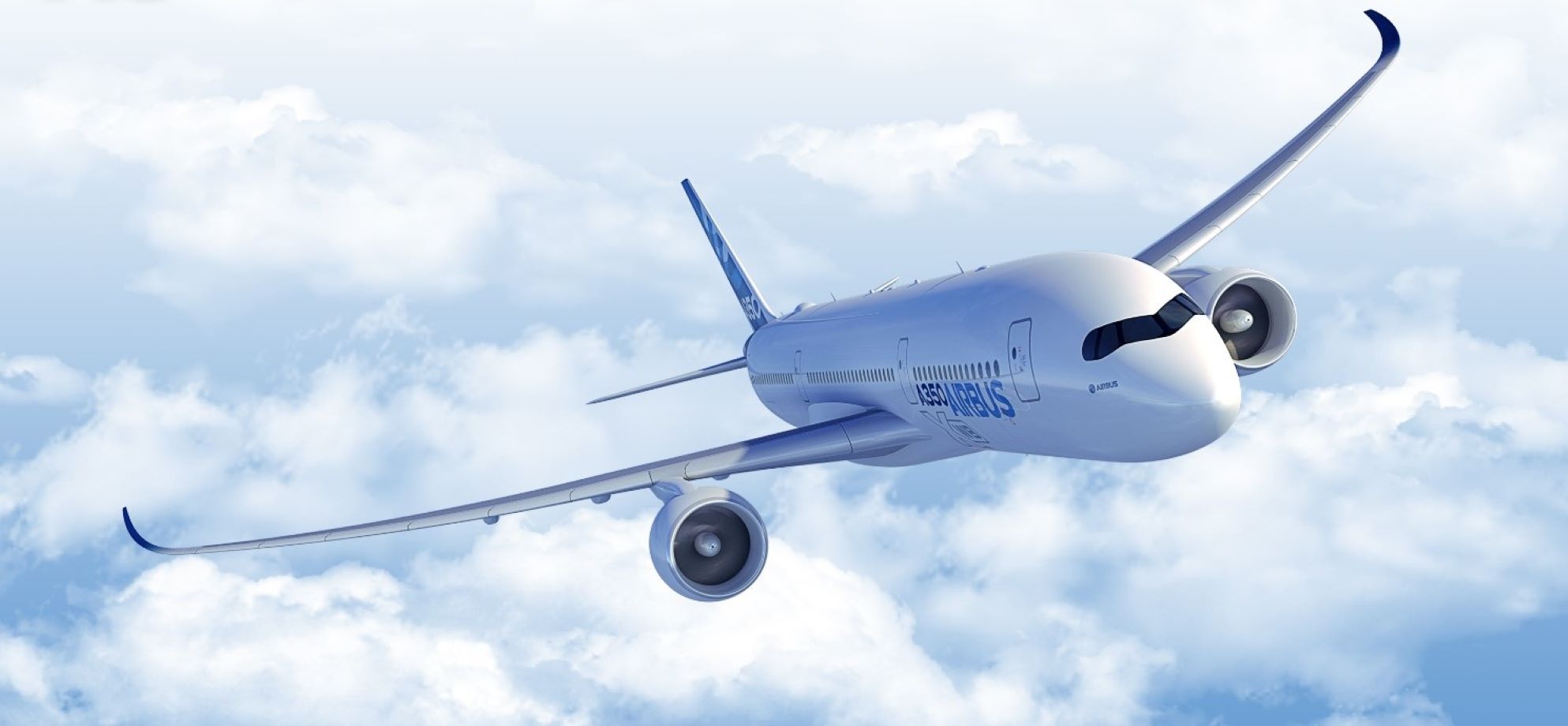 Bienvenidos al Campus Aeroditec