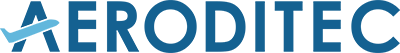 Campus Aeroditec
